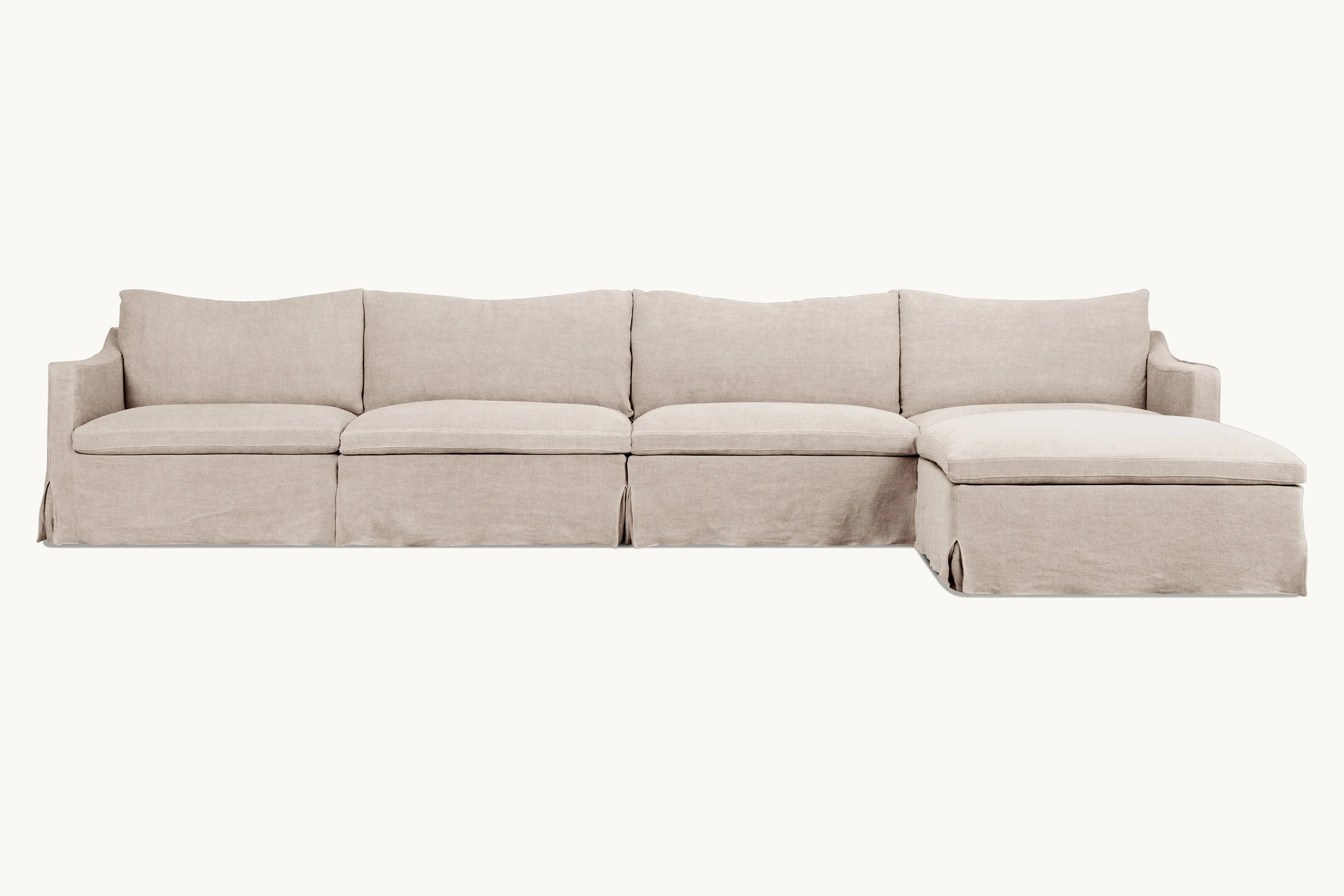 Product image 66