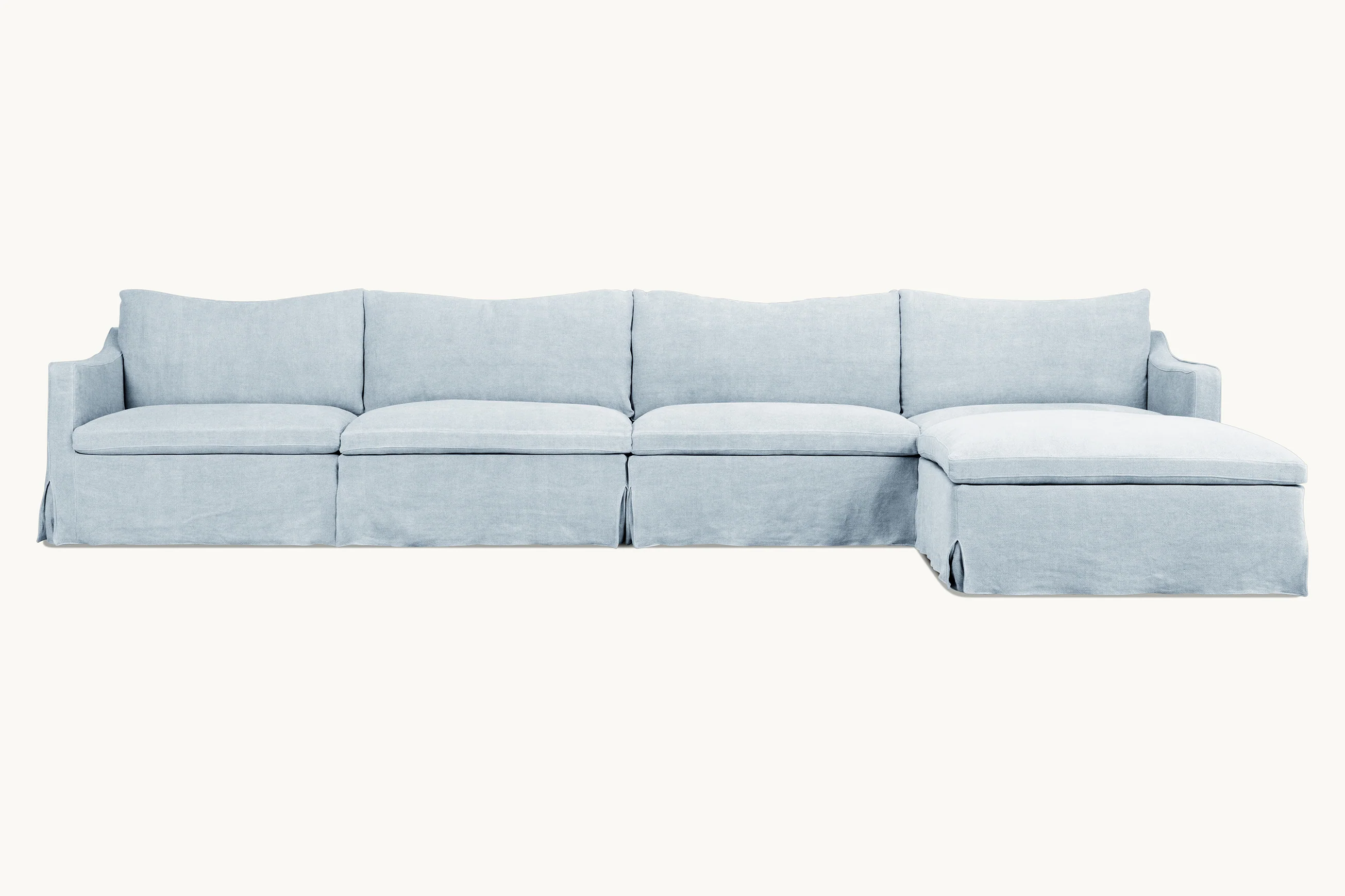 Product image 71