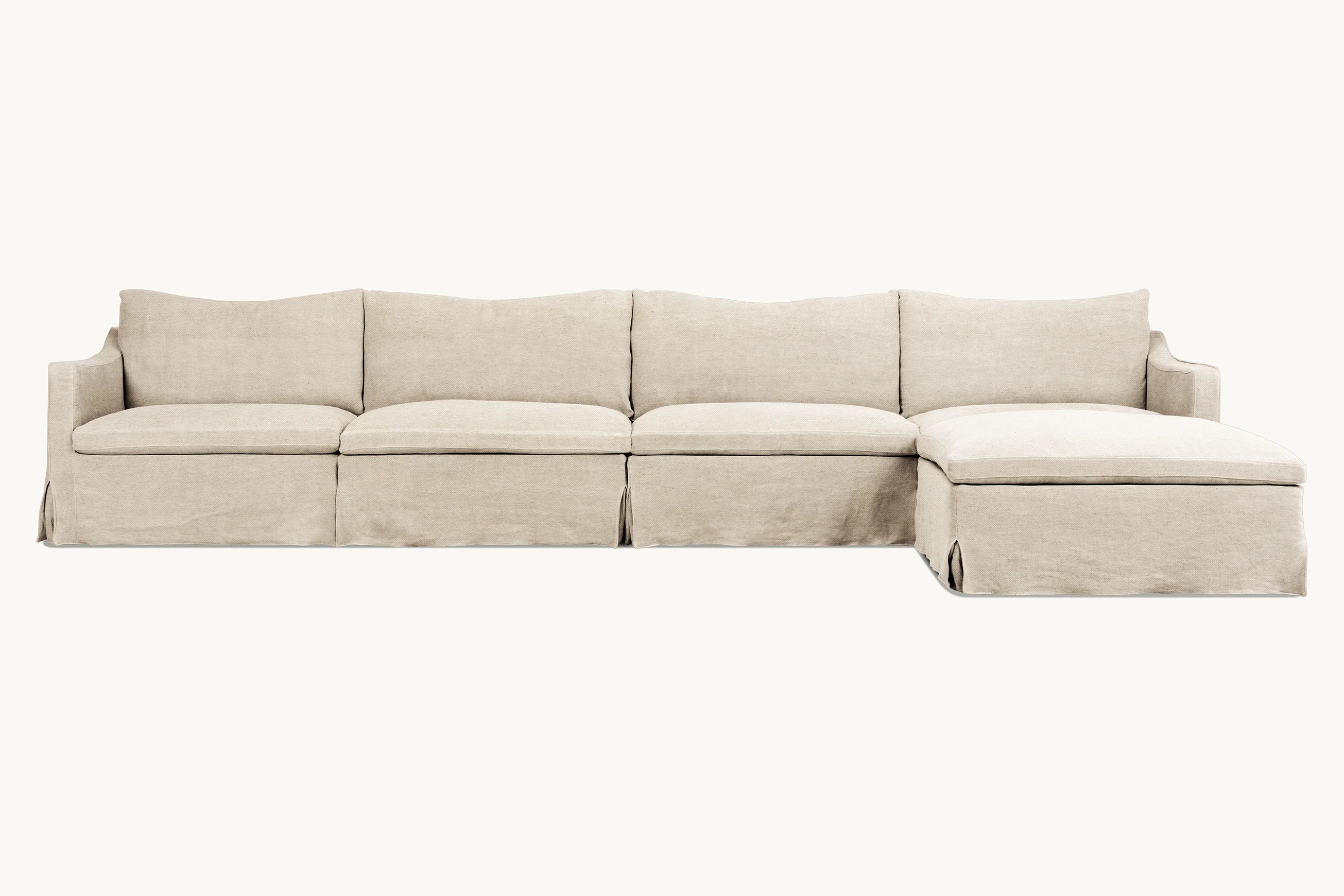 Product image 74