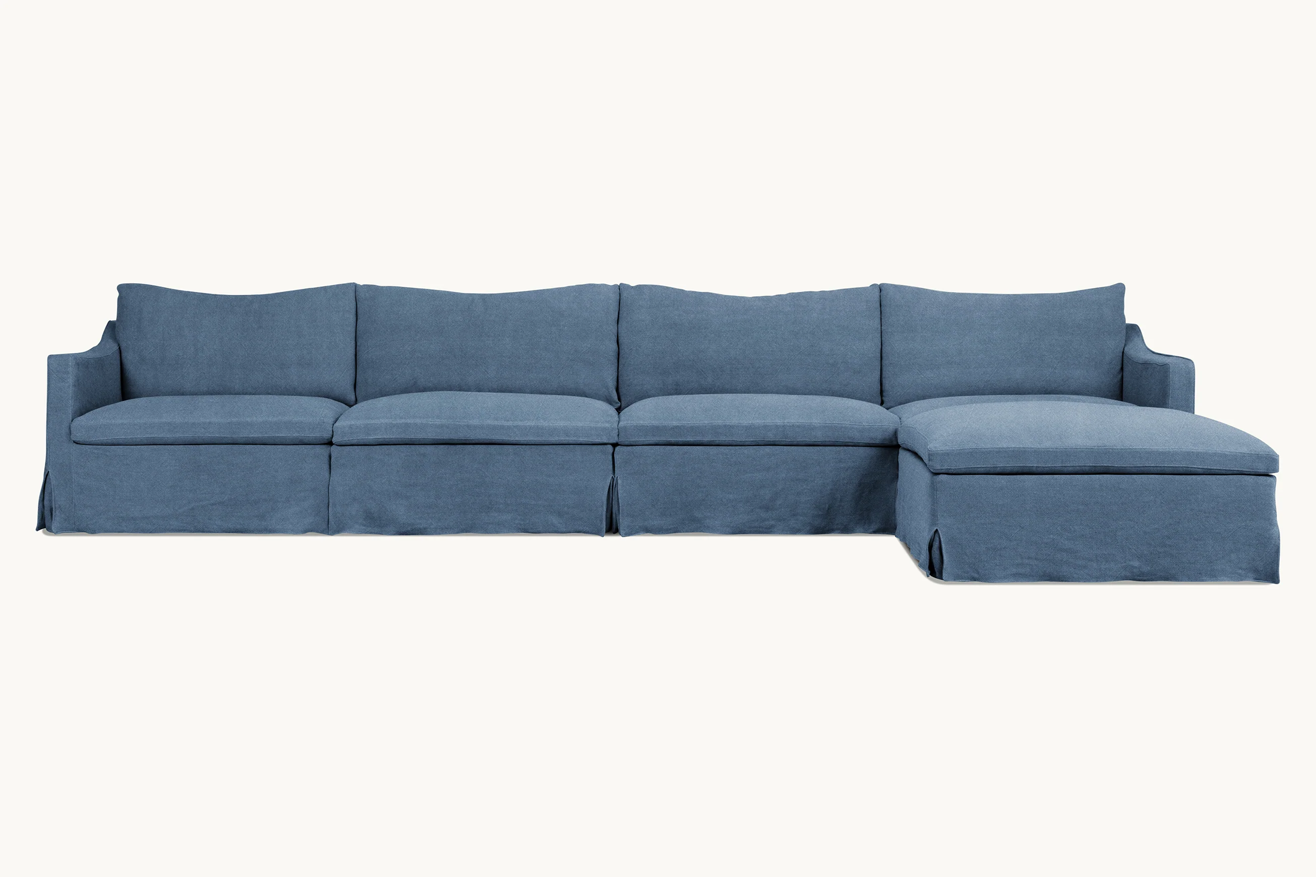 Product image 77
