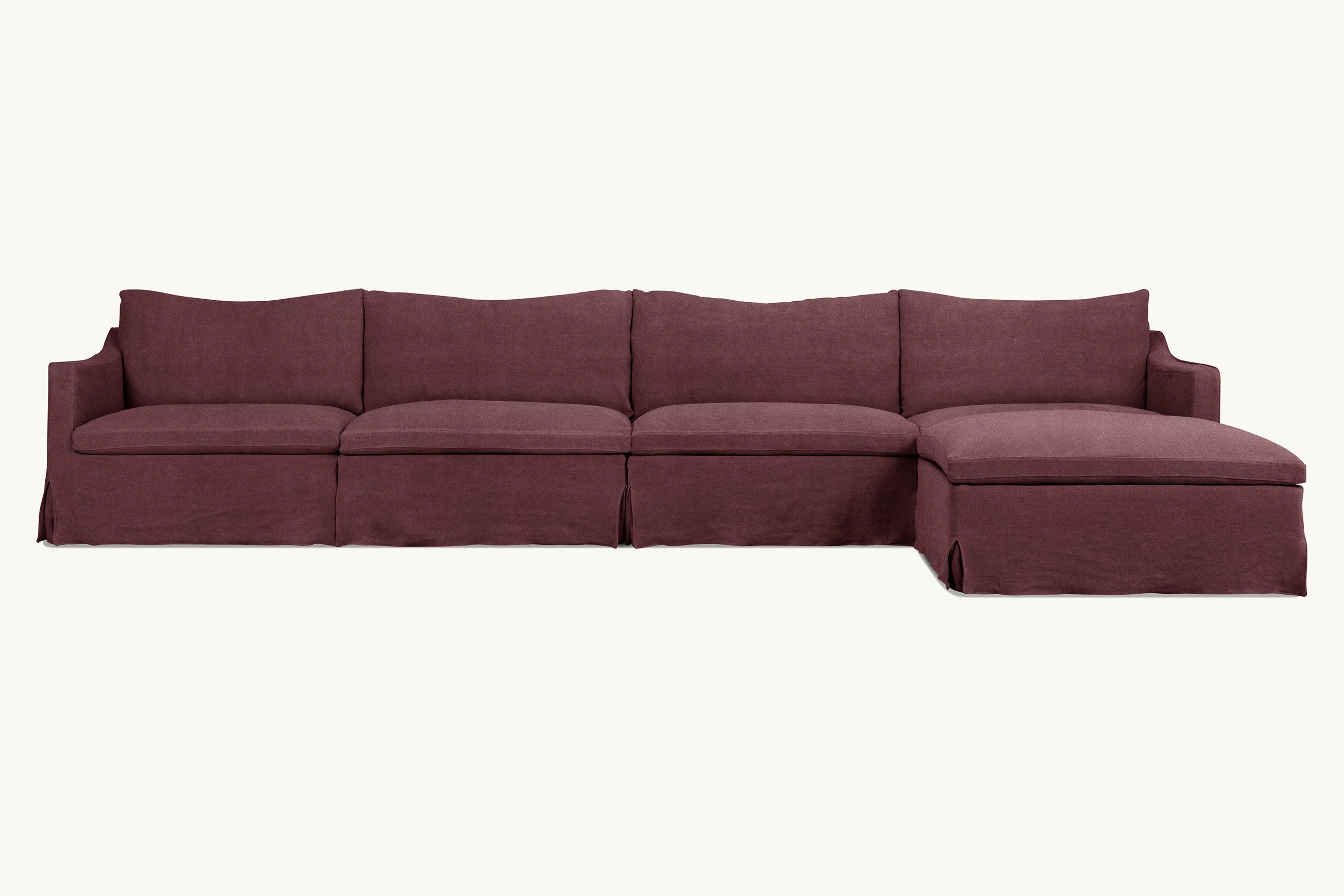 Product image 79