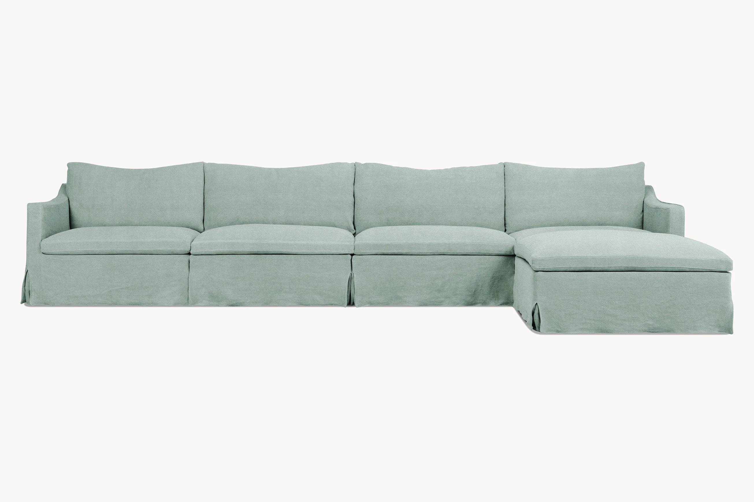 Product image 80