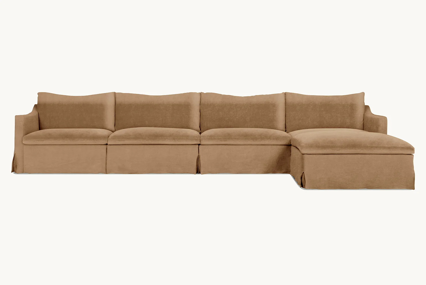 Product image 82