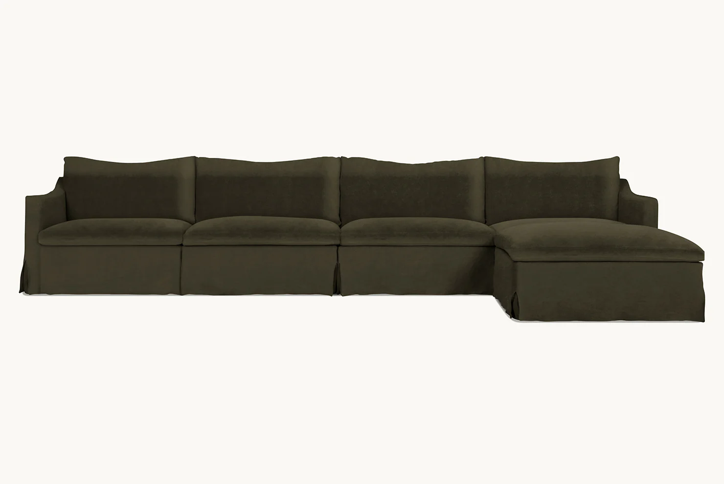 Product image 83