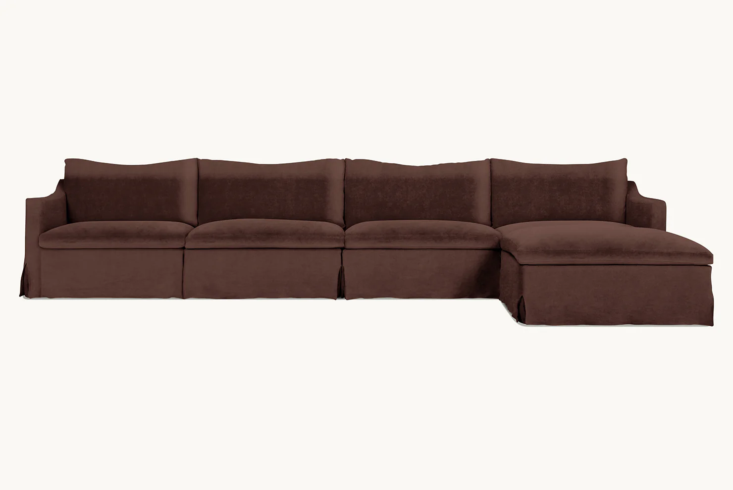 Product image 84