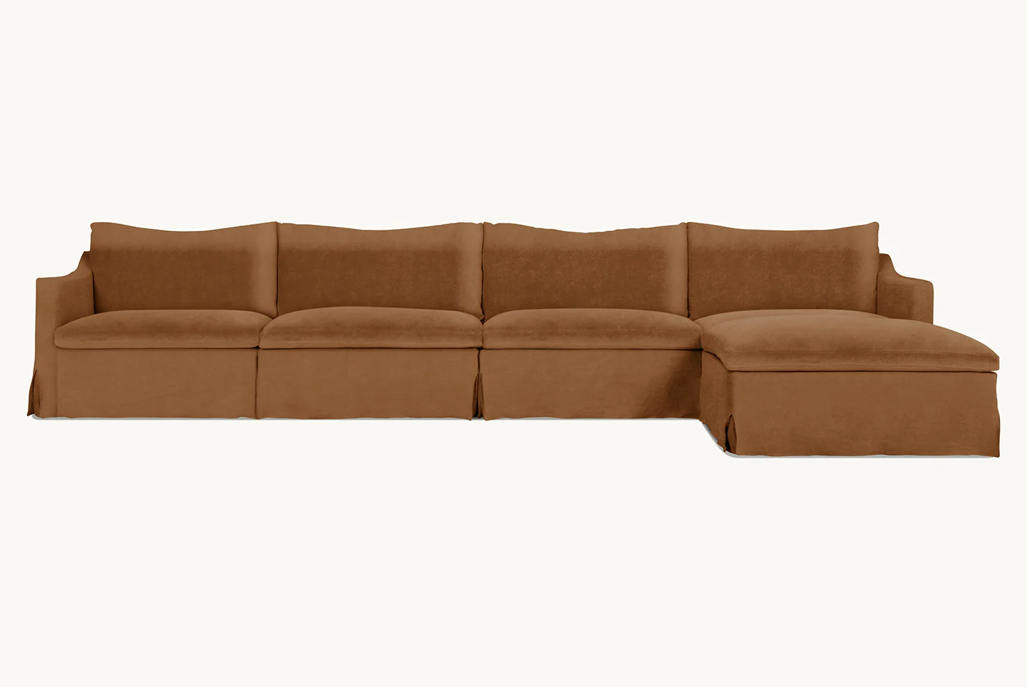 Product image 85