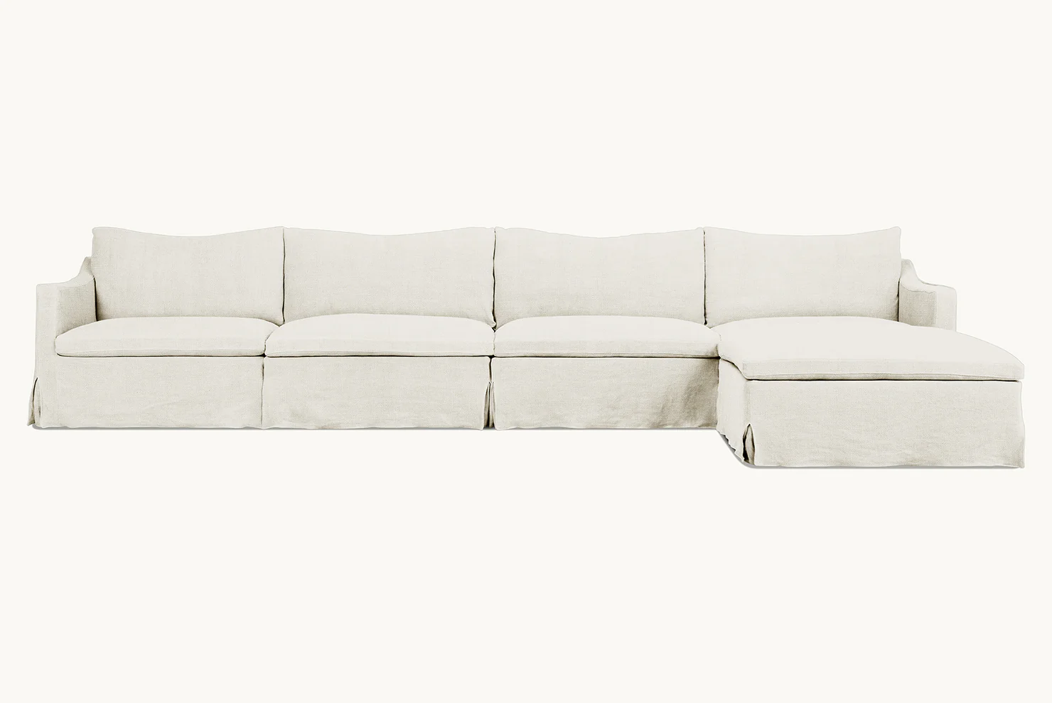 Product image 86