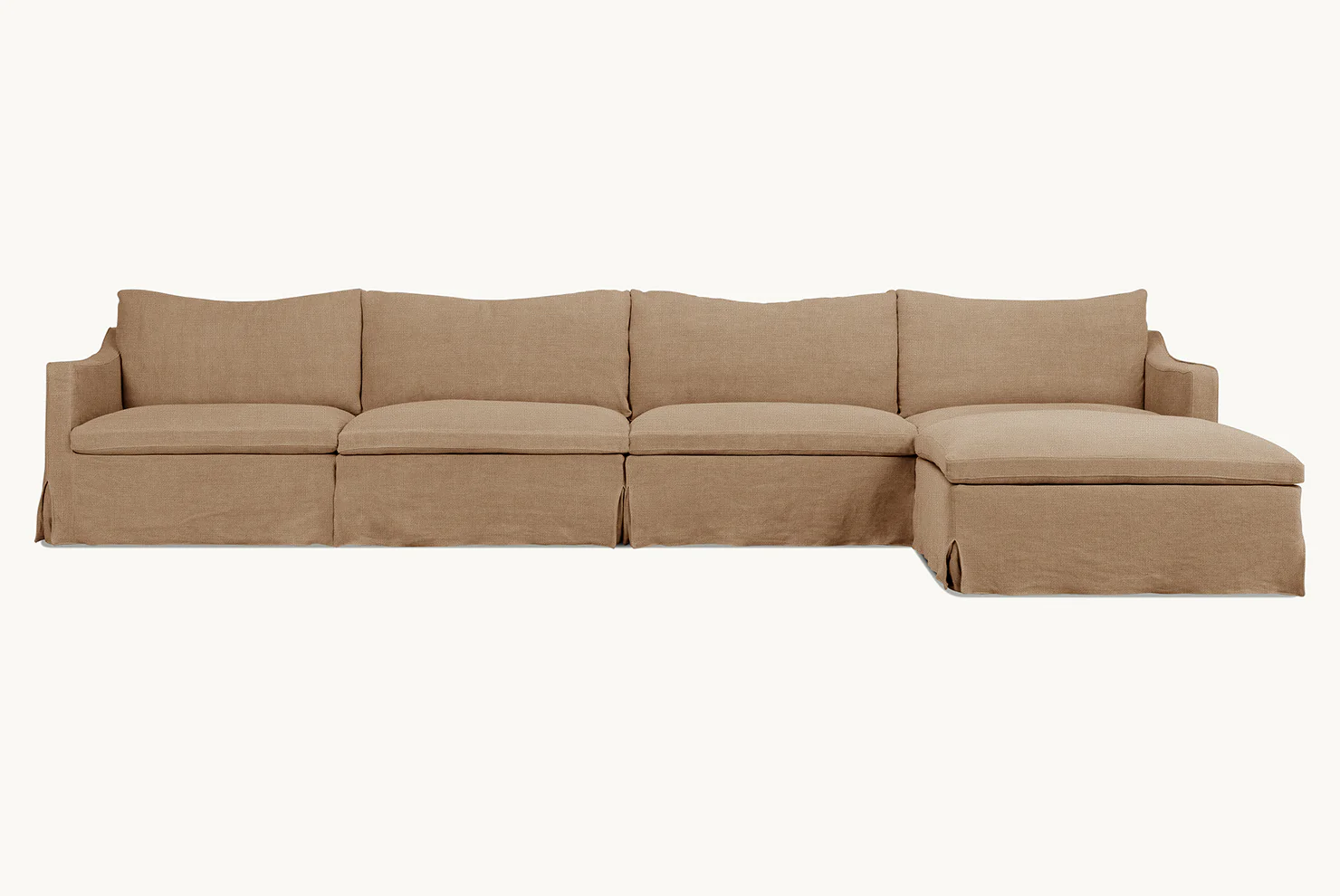 Product image 87