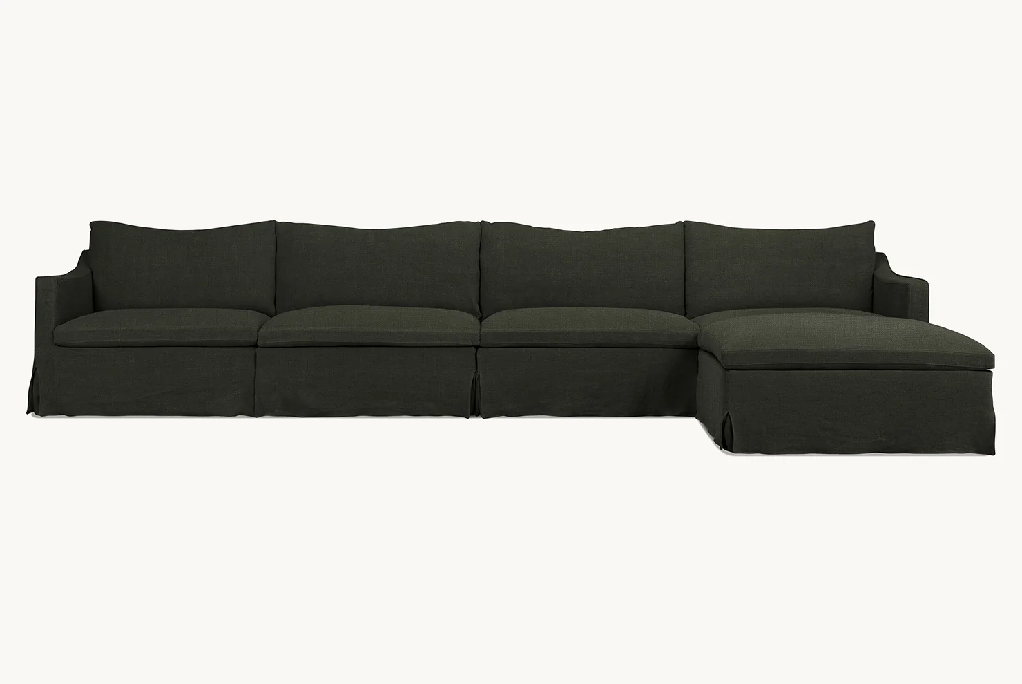 Product image 89