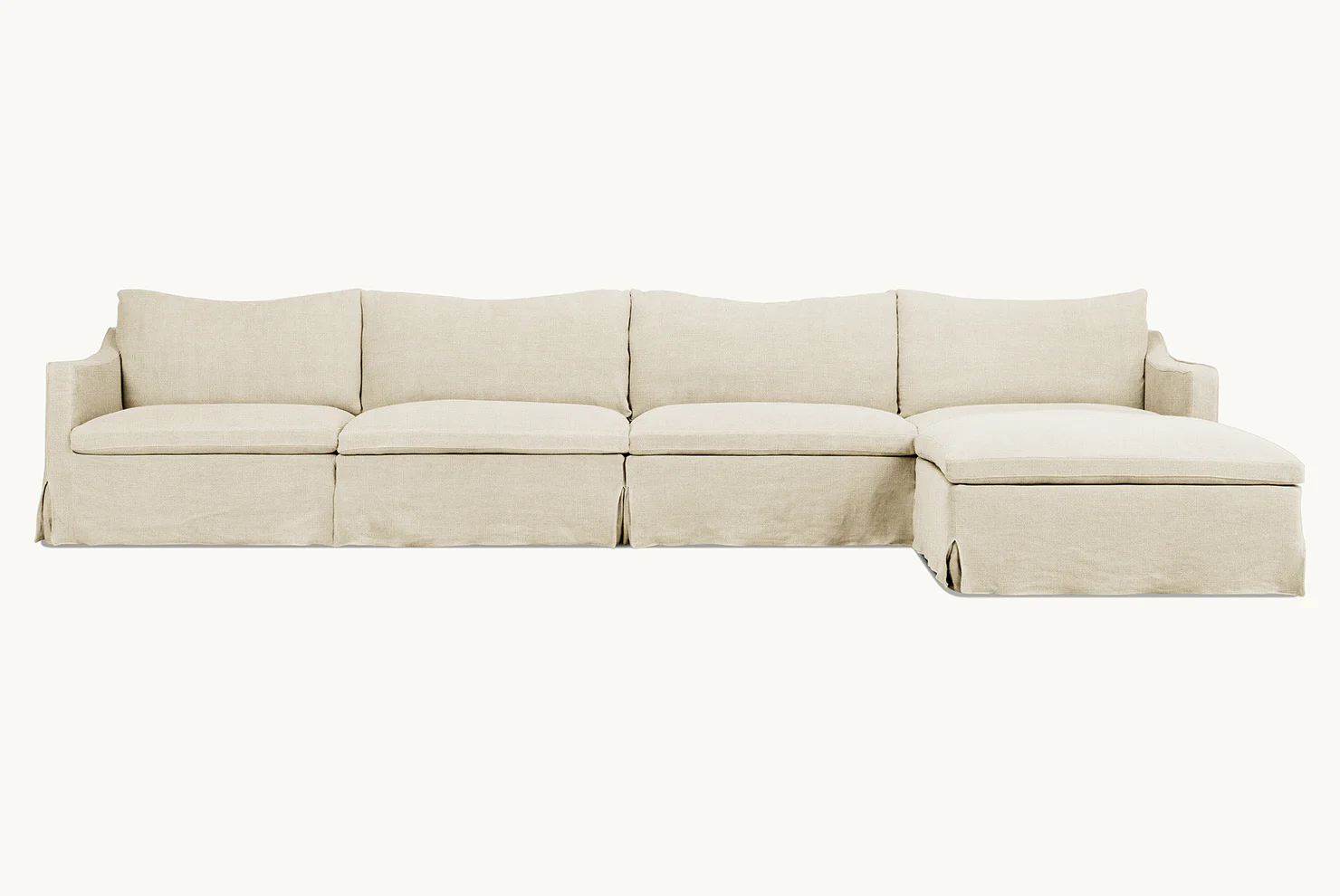 Product image 90
