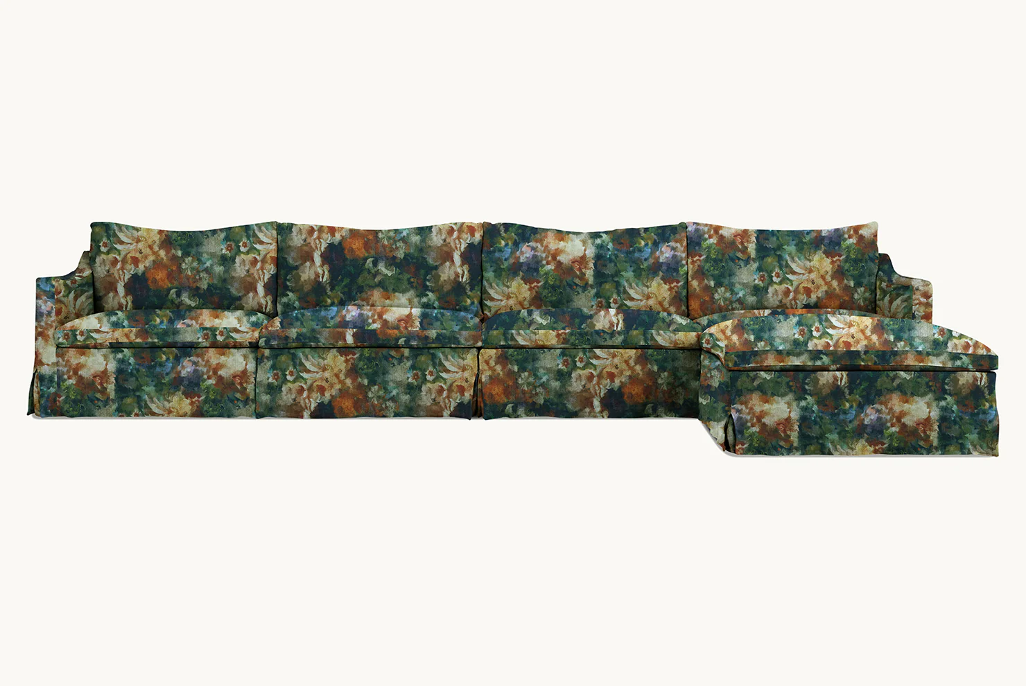 Product image 93