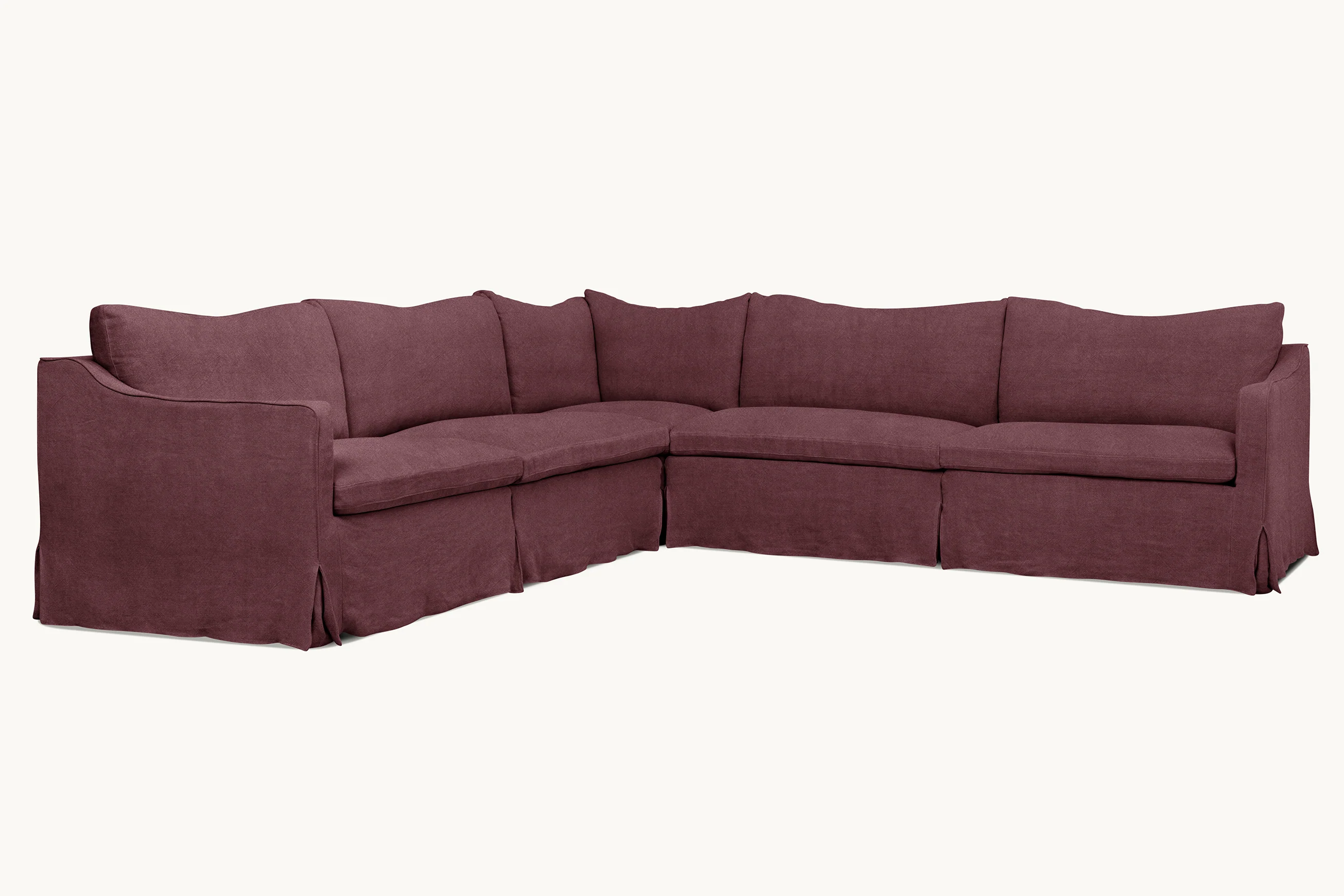 Product image 54