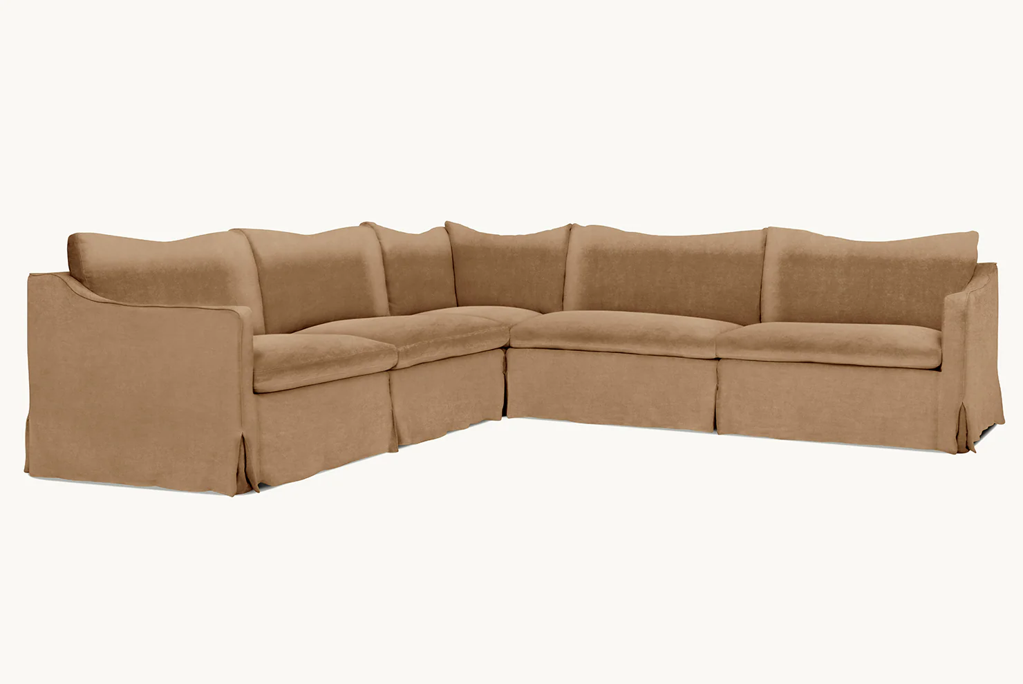 Product image 57