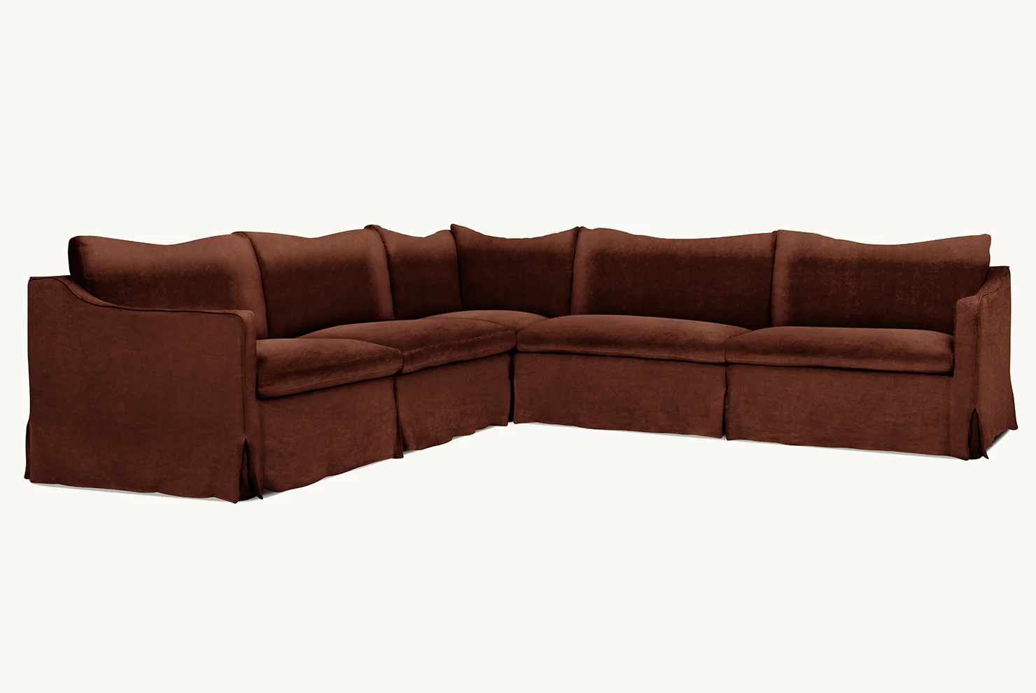 Product image 66