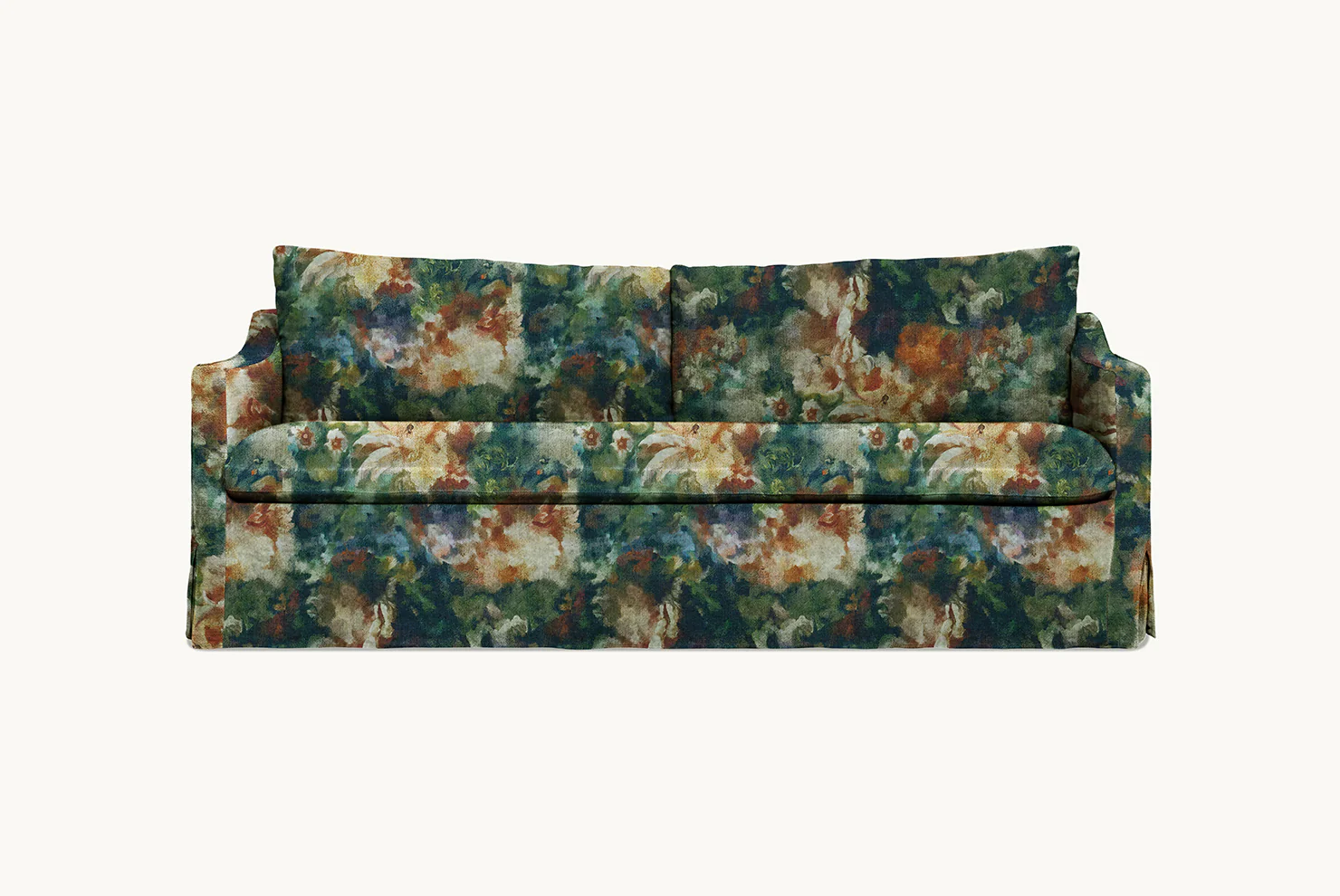 Product image 74