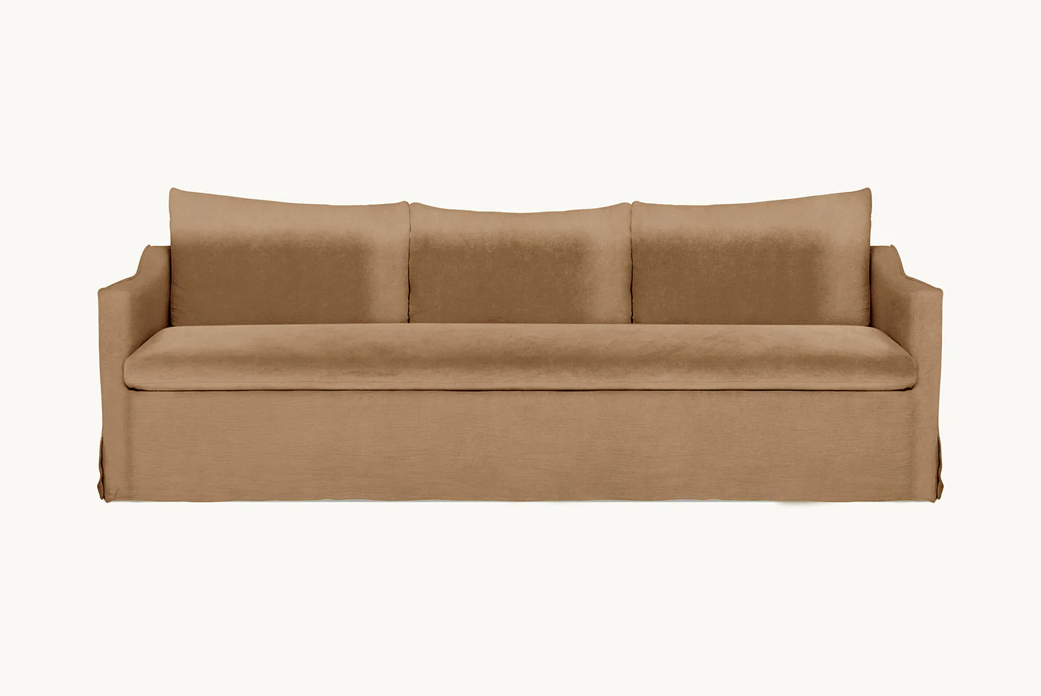Product image 79