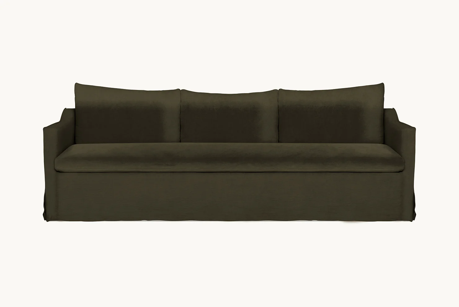 Product image 80
