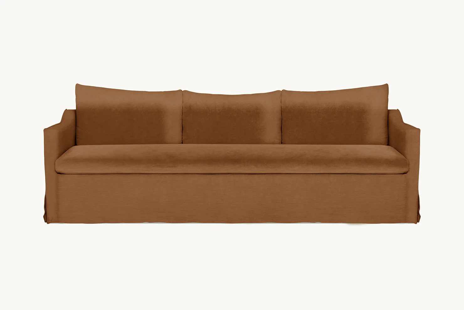 Product image 82