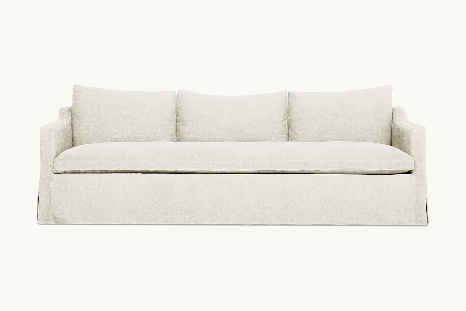 Product image 83