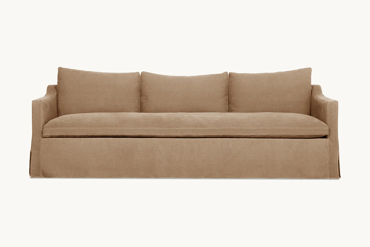 Product image 84