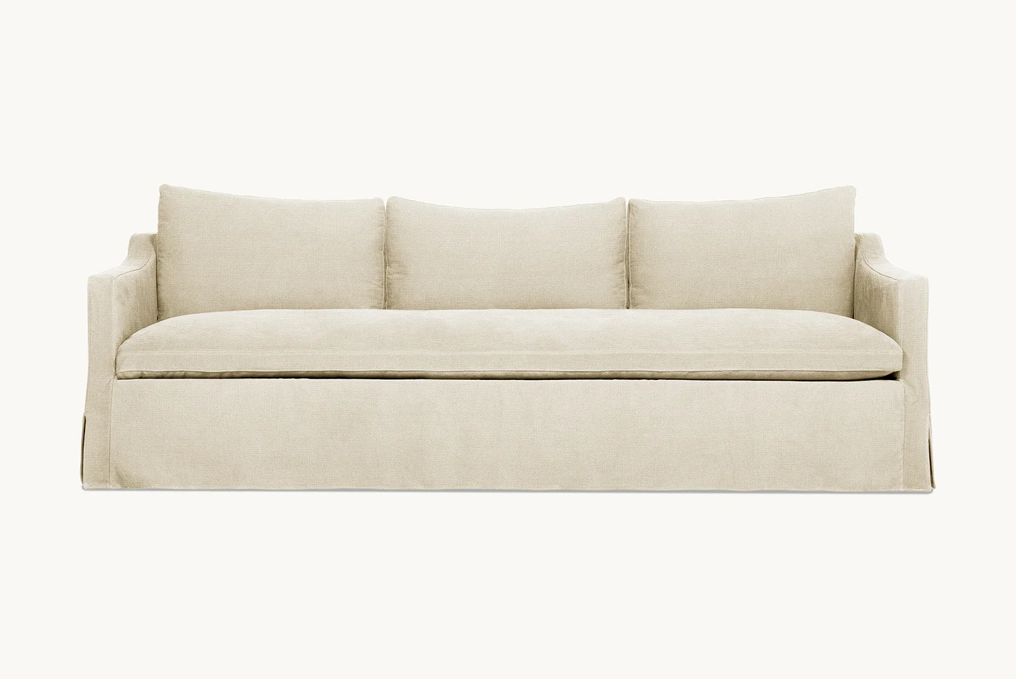 Product image 87