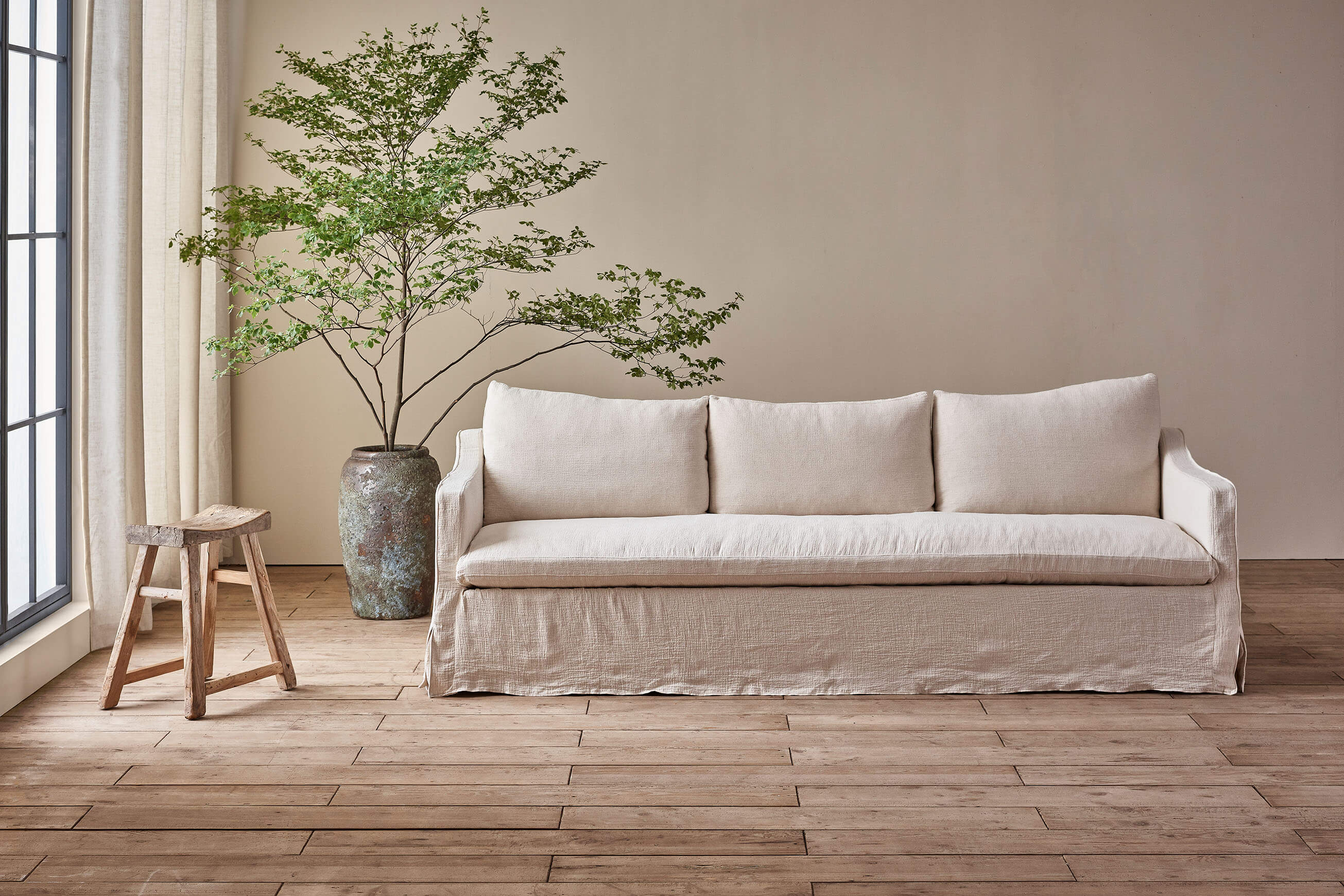 Product image 88