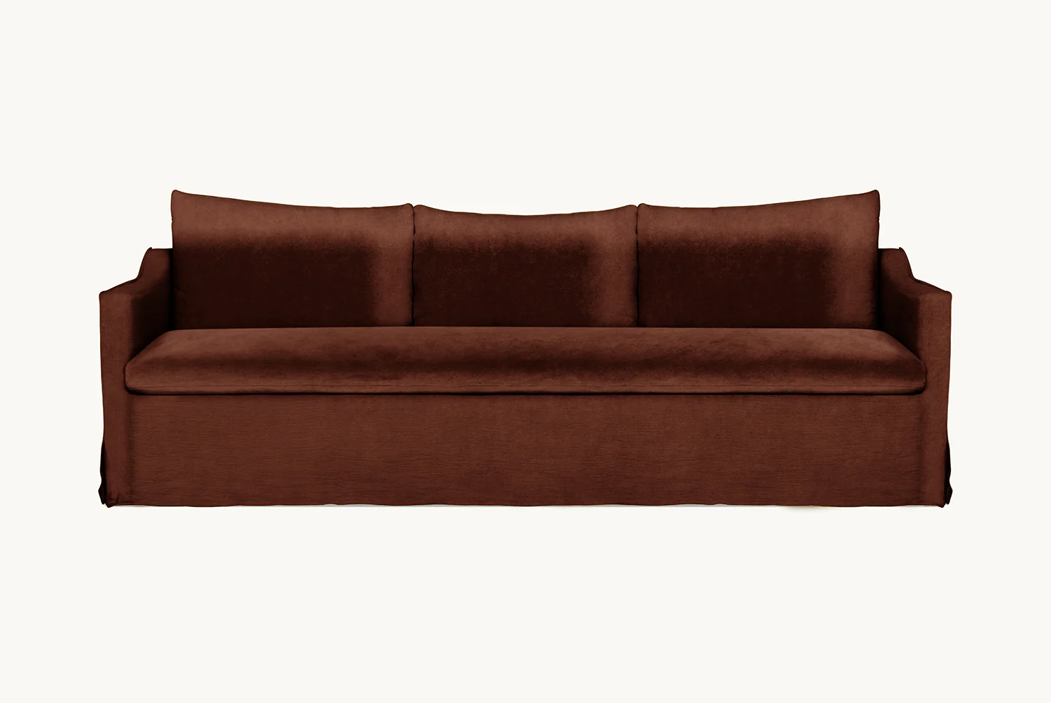 Product image 89