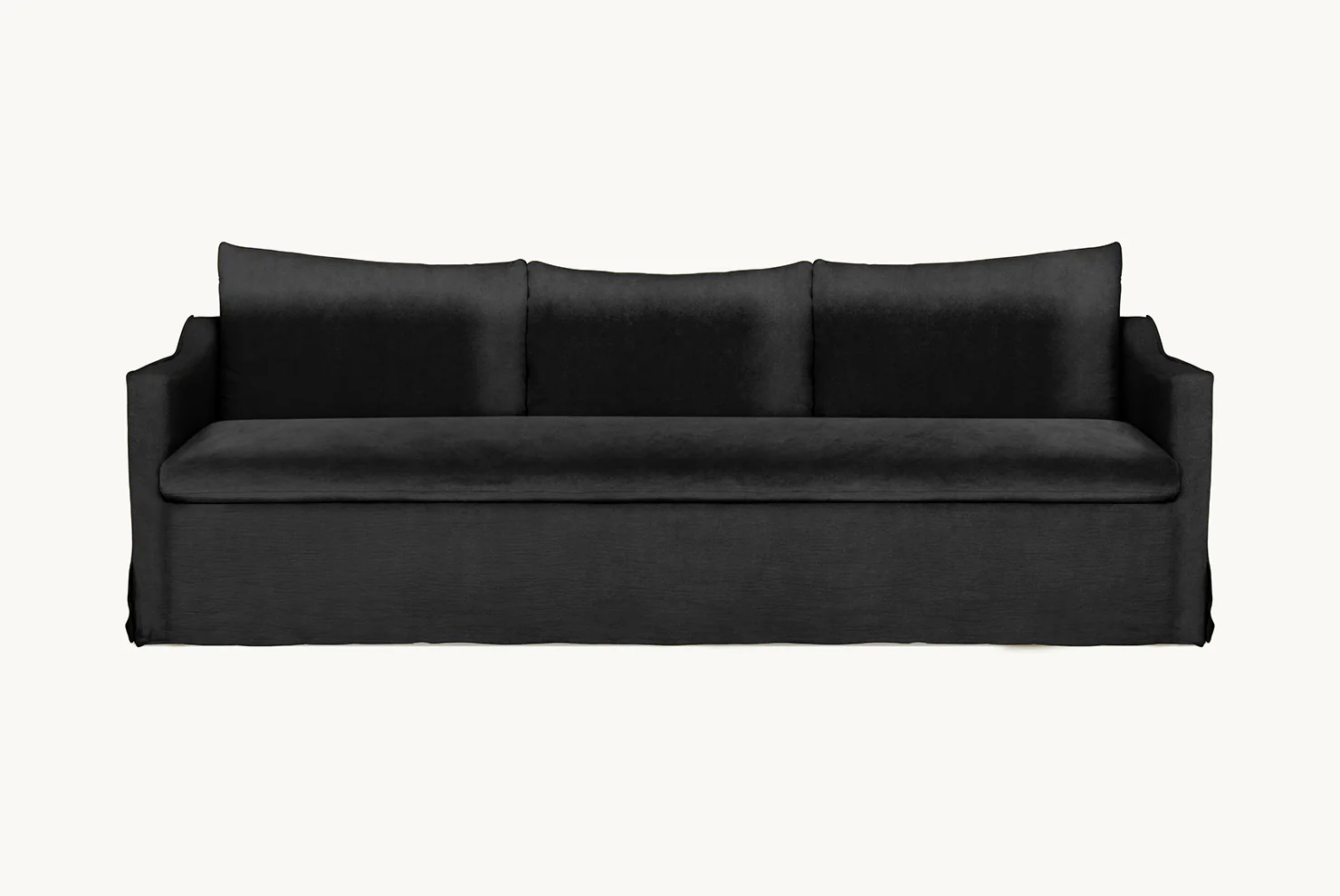 Product image 90
