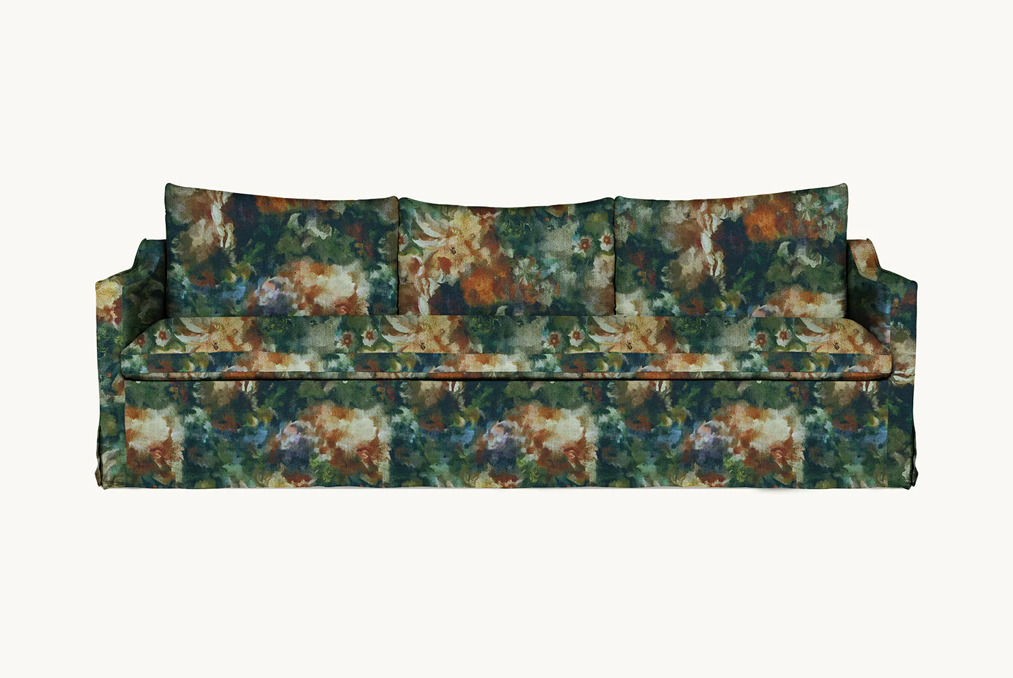 Product image 91