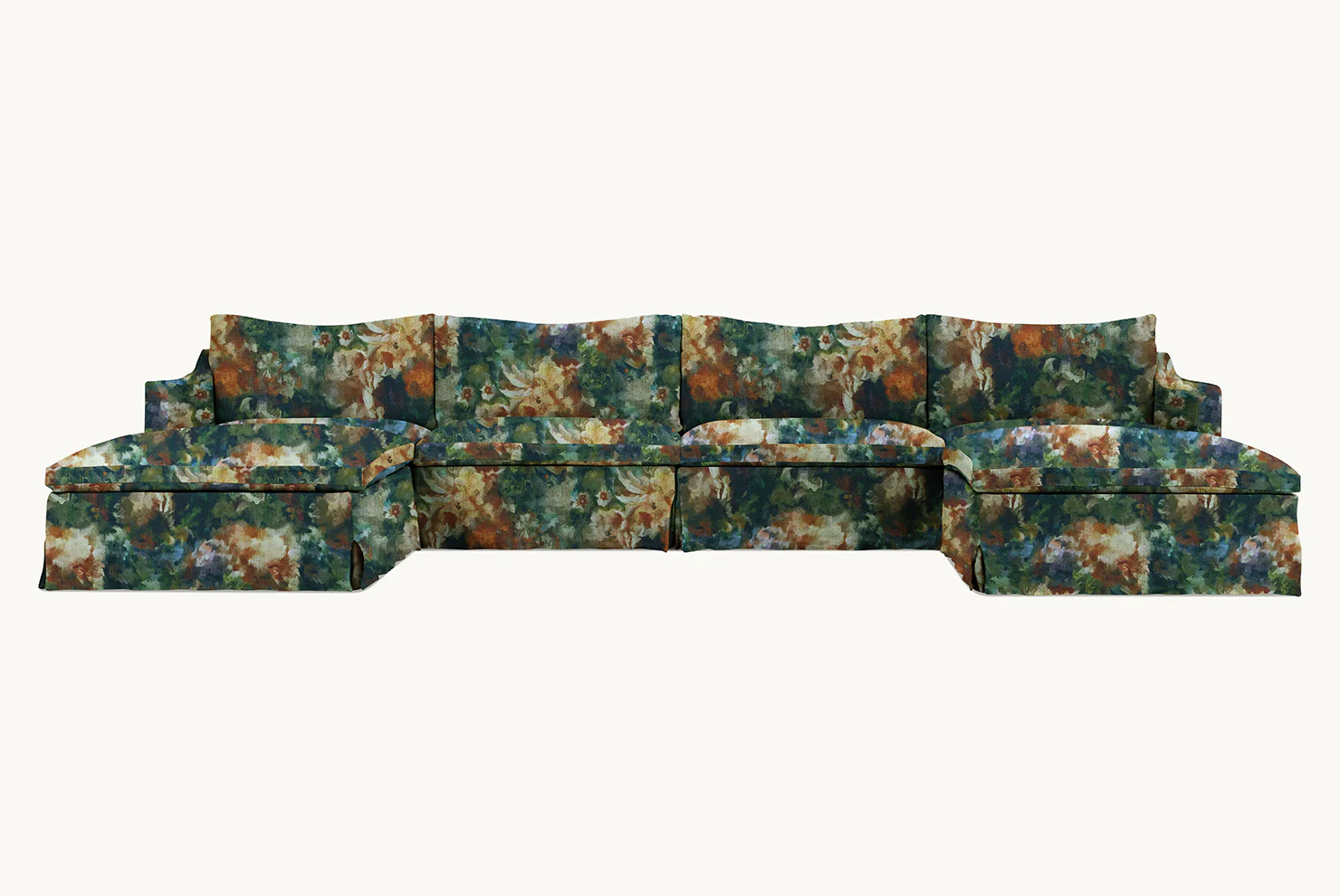 Product image 68