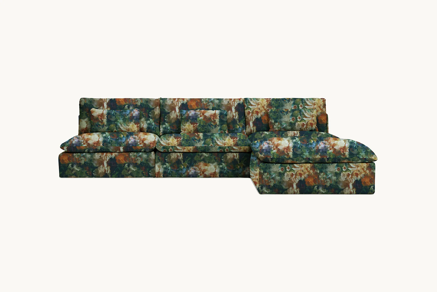 Product image 56