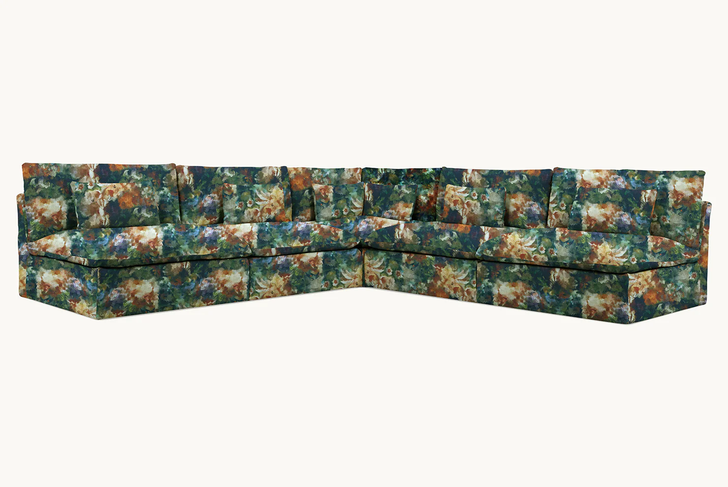 Product image 56