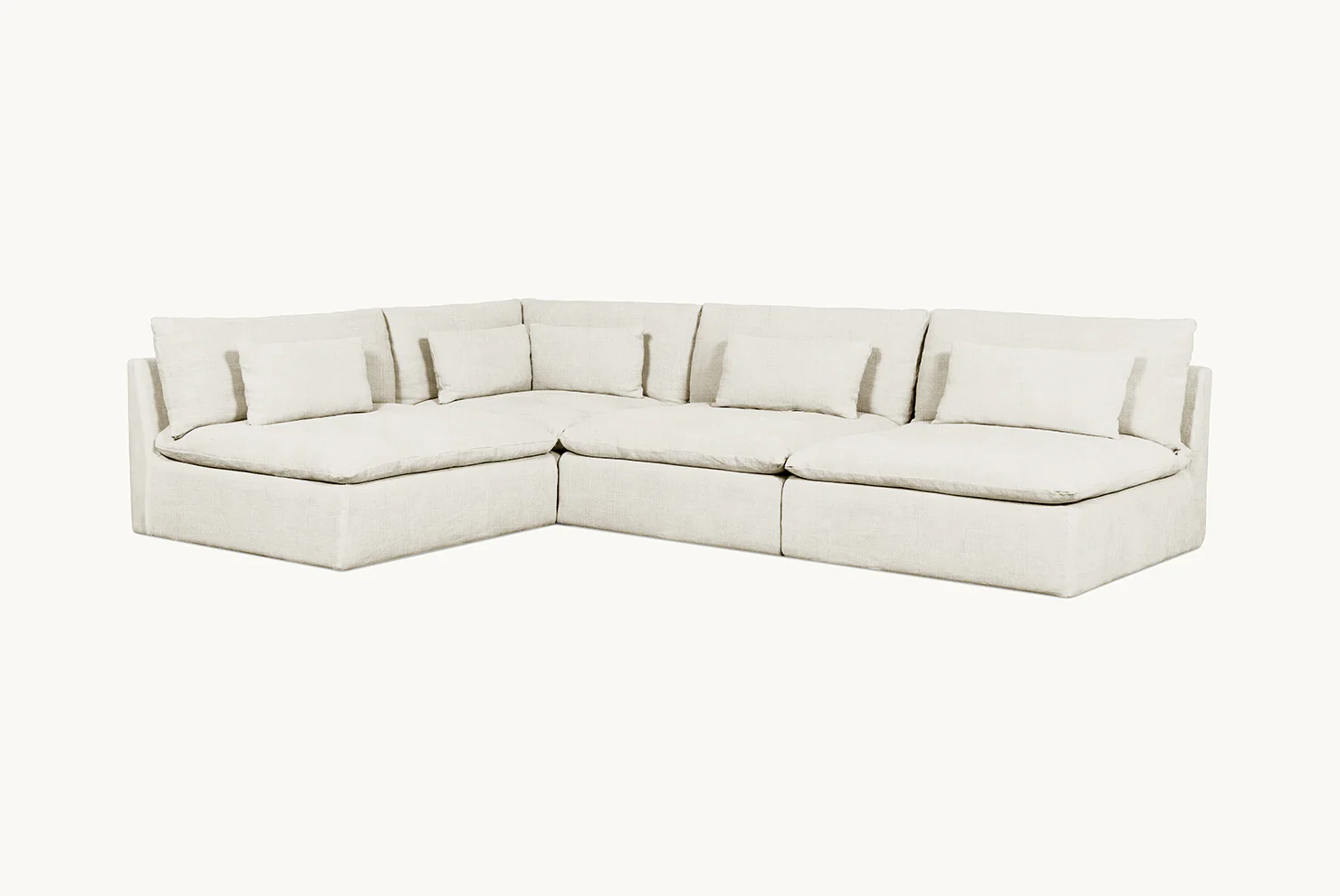 Product image 34