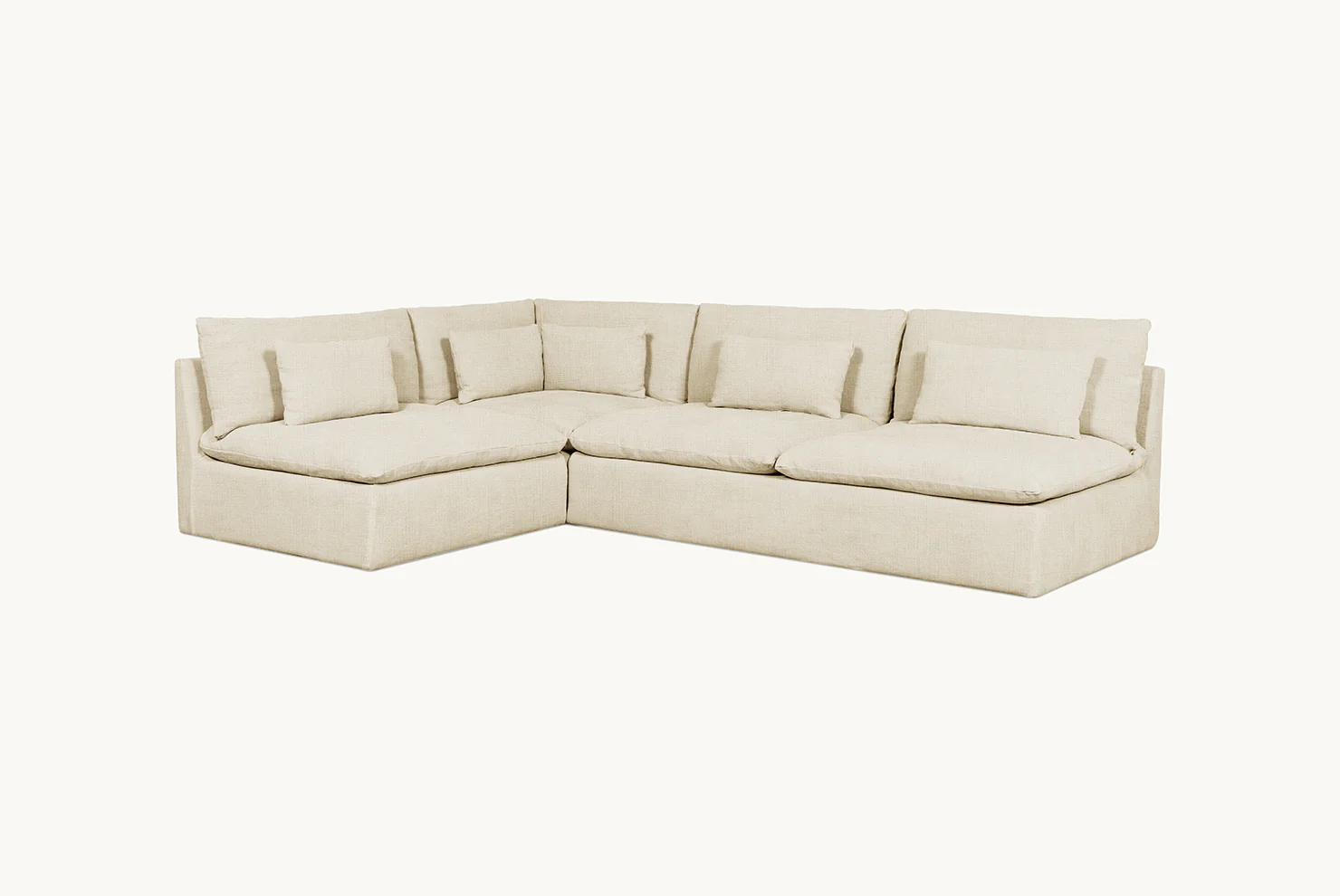 Product image 53