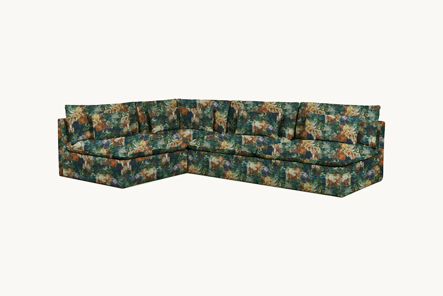 Product image 59