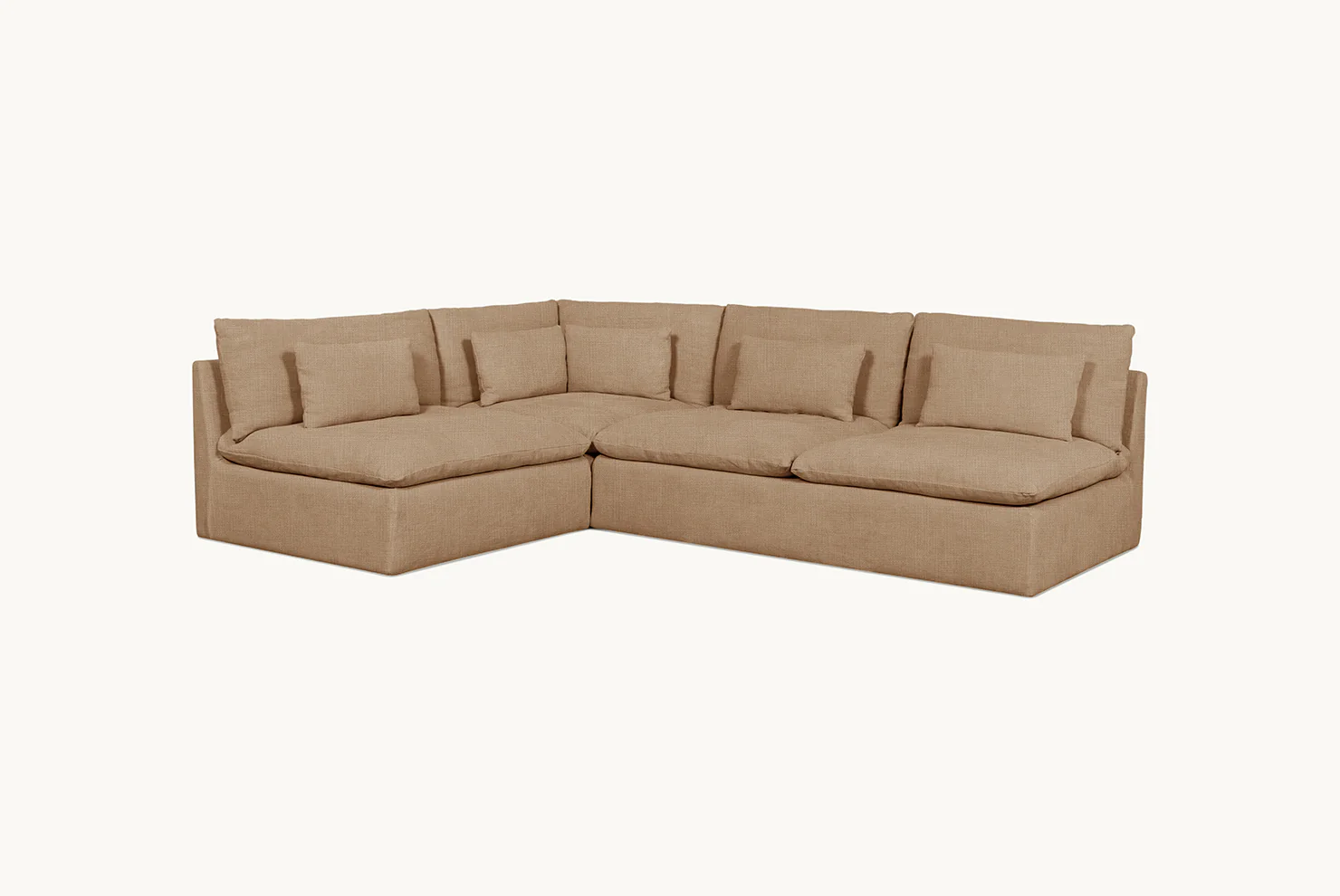 Product image 51