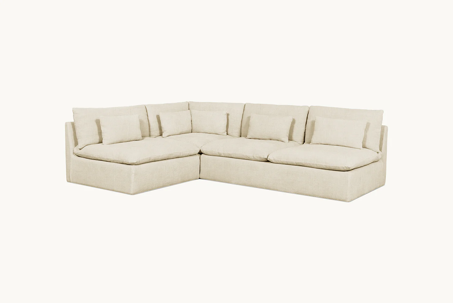 Product image 54