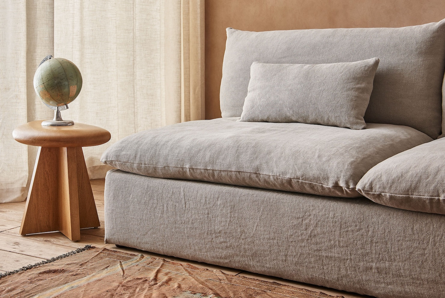 Product image 55