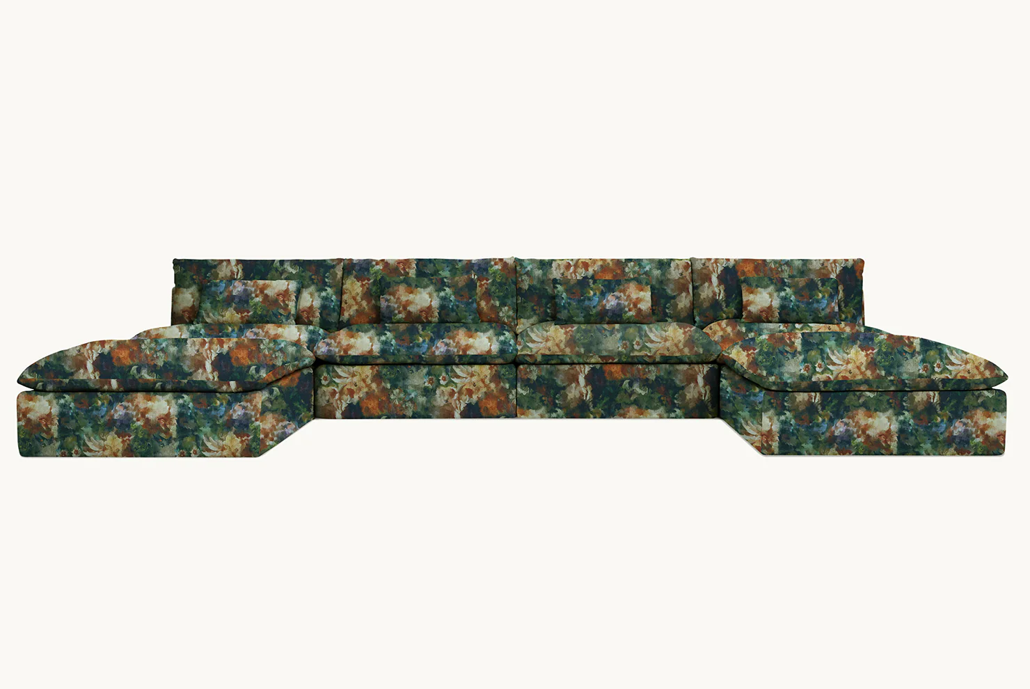 Product image 56
