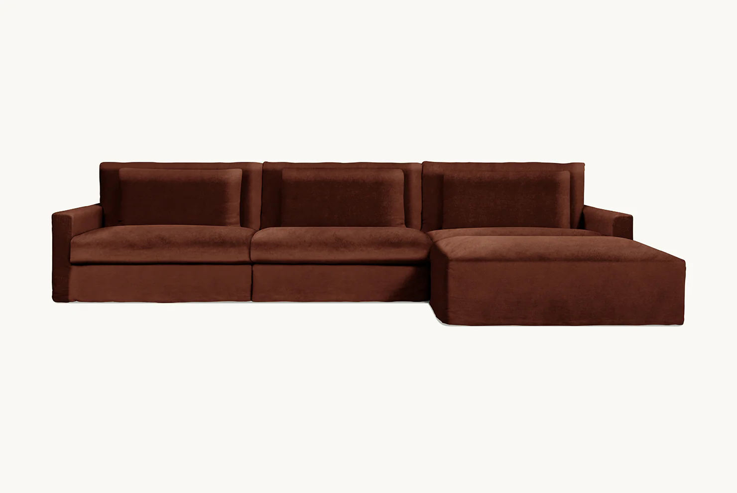 Product image 67