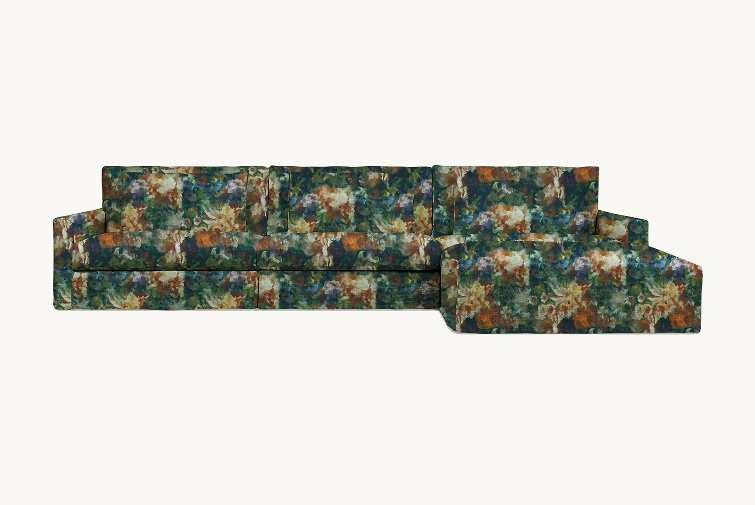 Product image 69