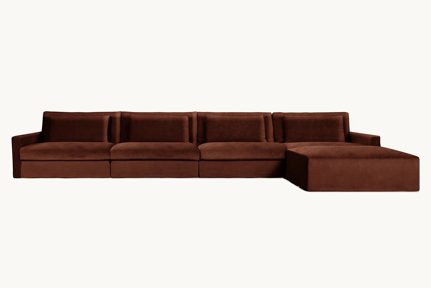 Product image 66