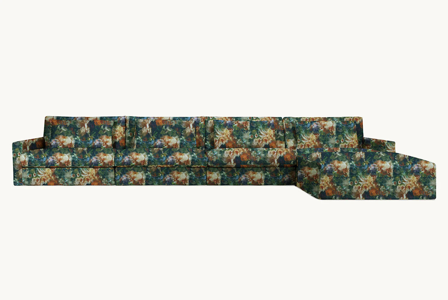 Product image 68