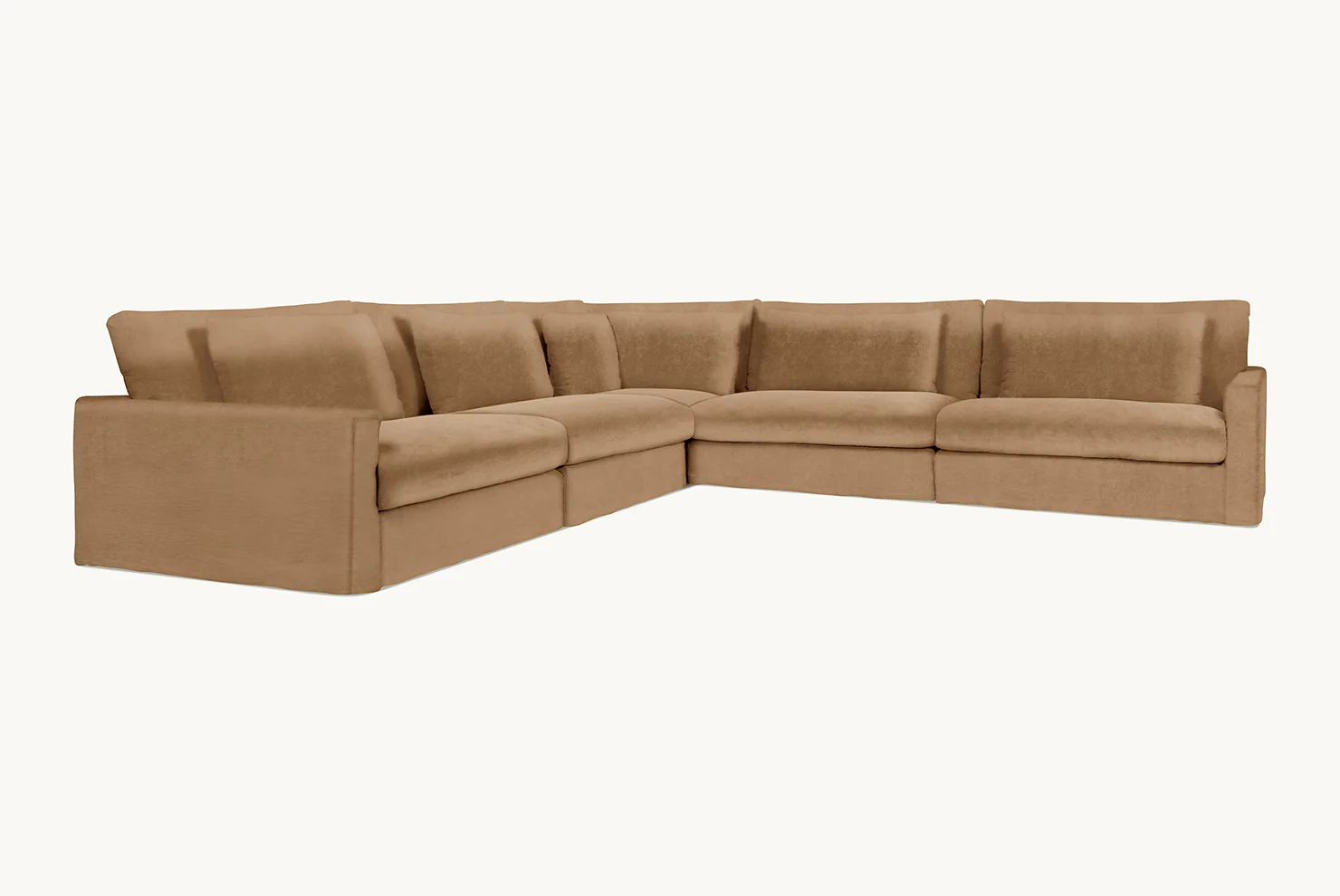 Product image 56