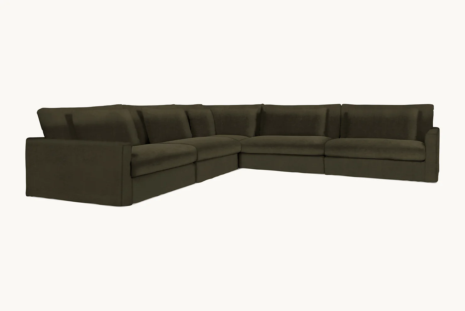 Product image 57