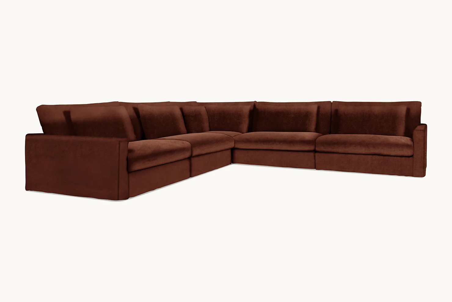 Product image 65