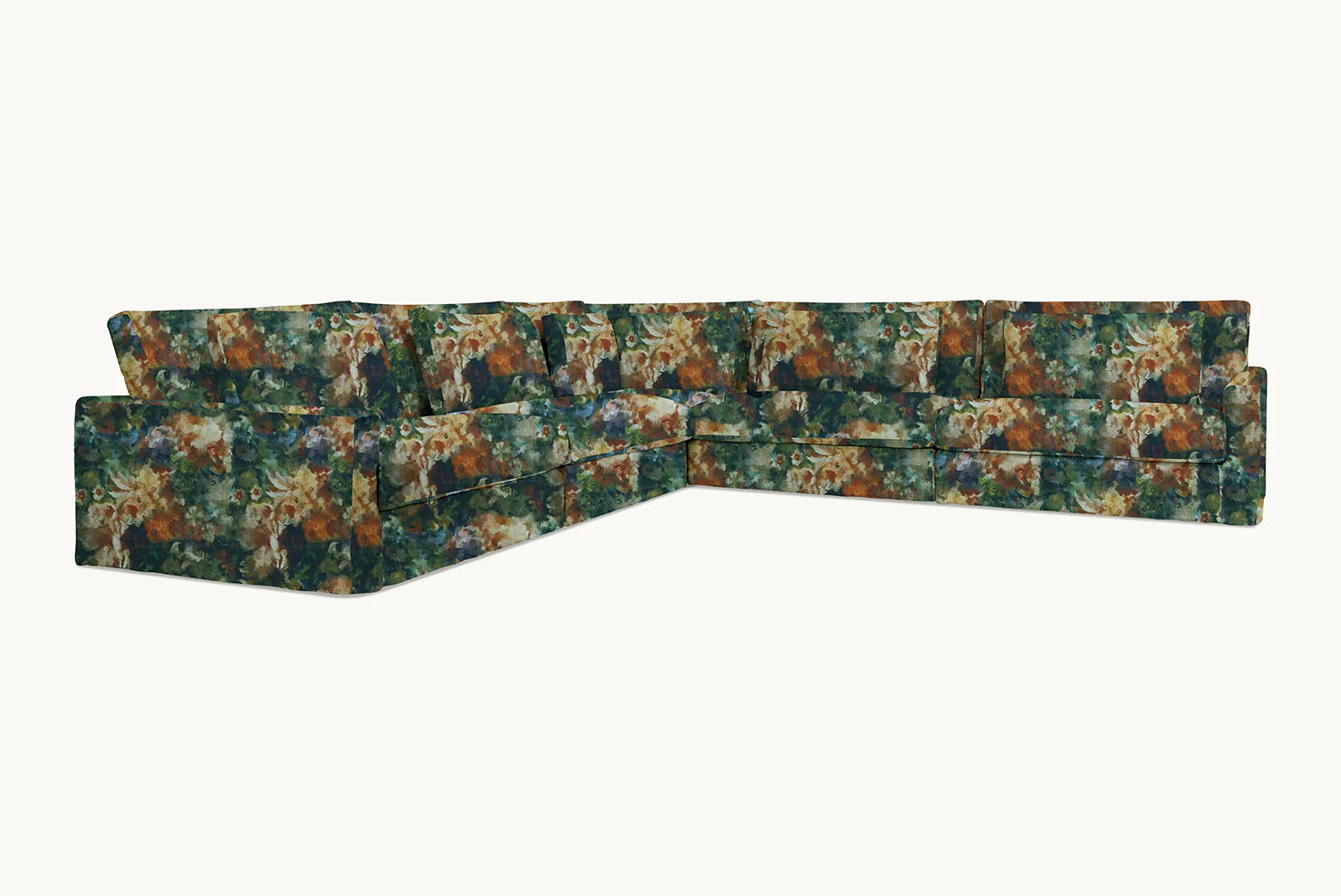 Product image 67