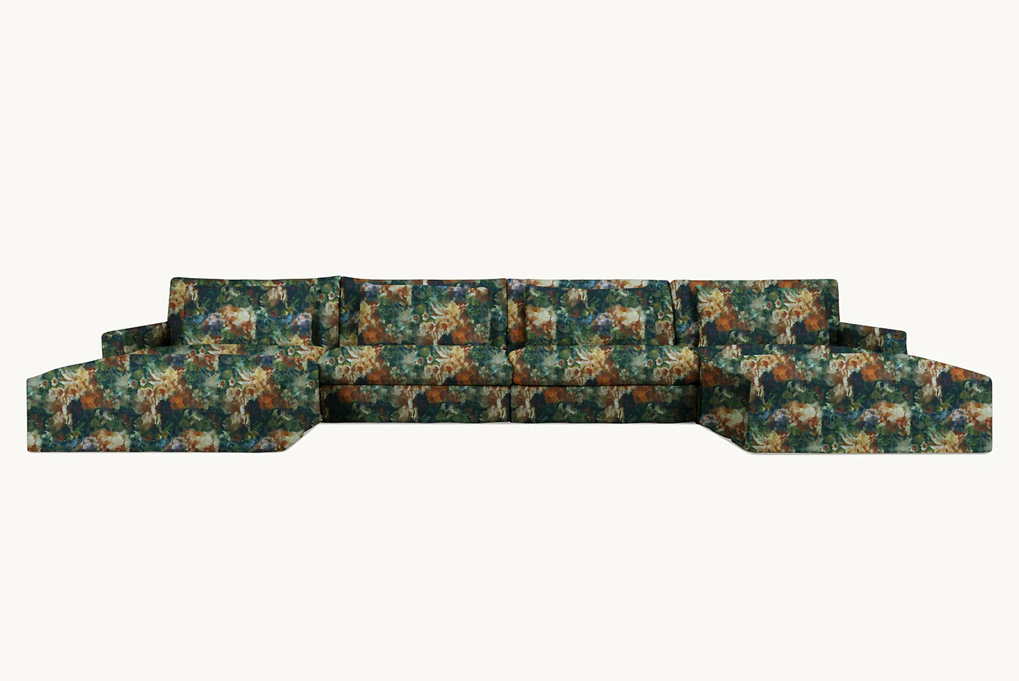 Product image 64
