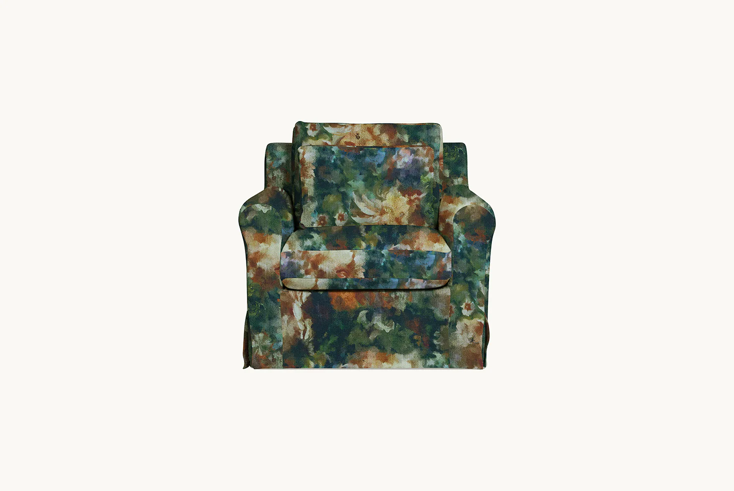 Product image 73