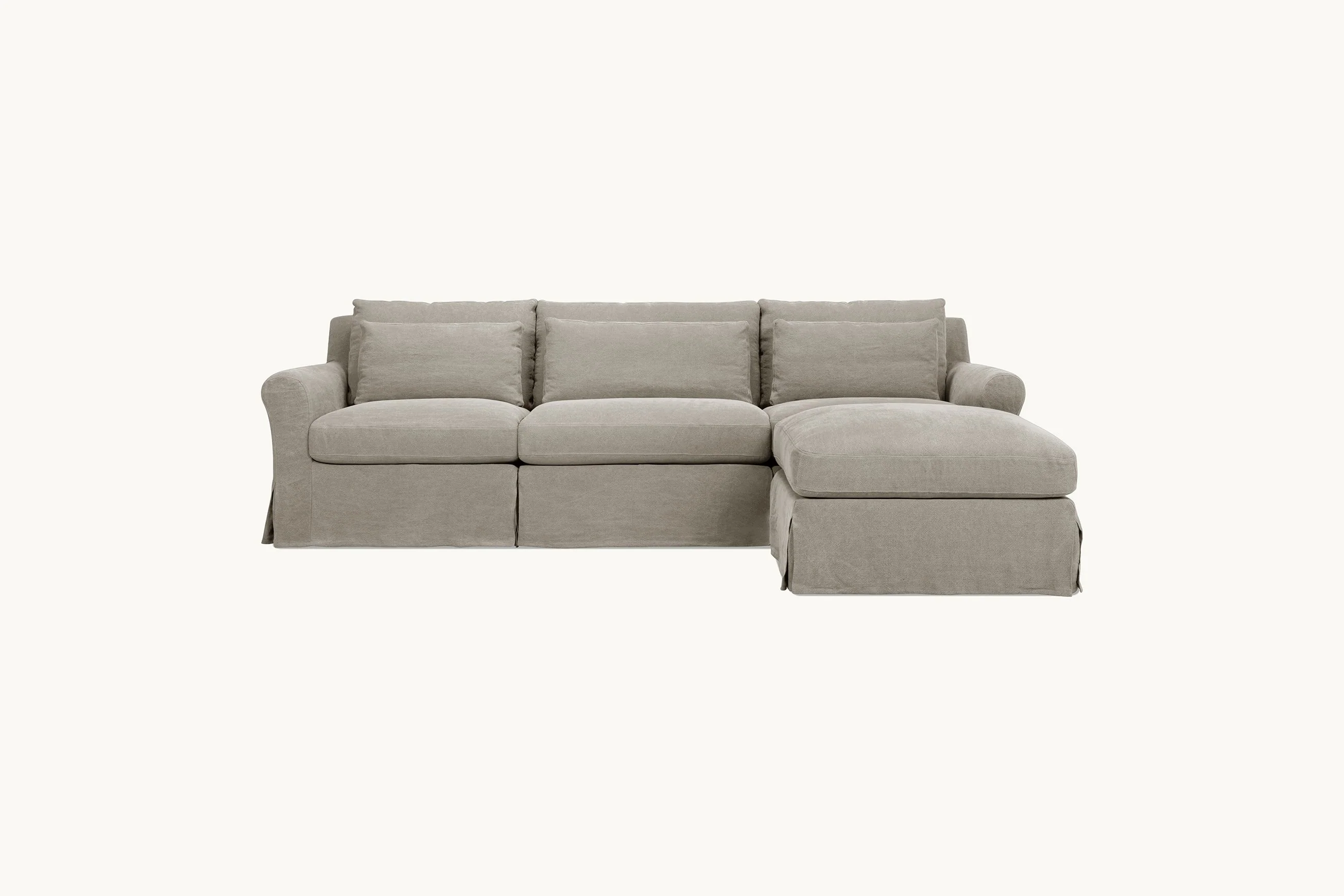 Product image 57